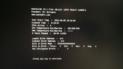 memtest_planka_2.jpg