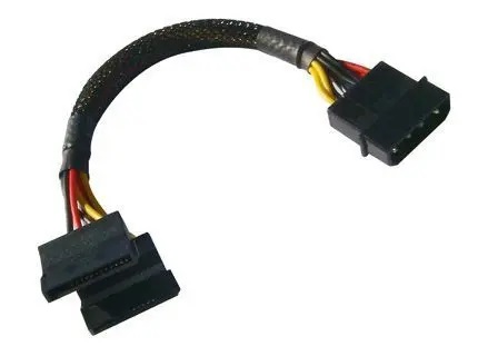 molex to 2 sata.jpg