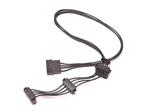 molex to 3 molex.jpg