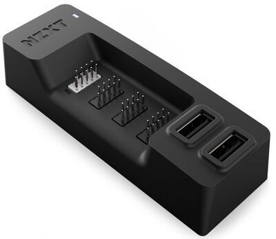 kontroller_nzxt_internal_usb_hub_ac_iusbh_m1_1.jpg
