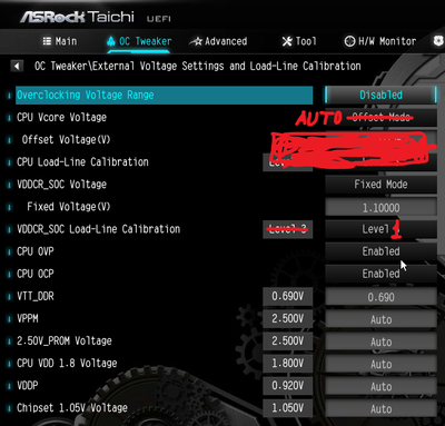 ext-voltages.png