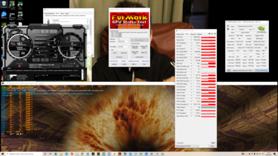 overclockers.ru 4.PNG