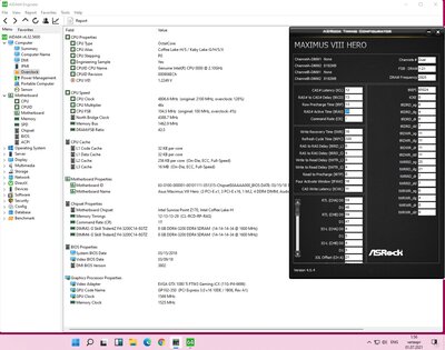 QQLS+104.5@4.8+4.4+2x8GB(1R)@2933@12-13-13-1T.jpg