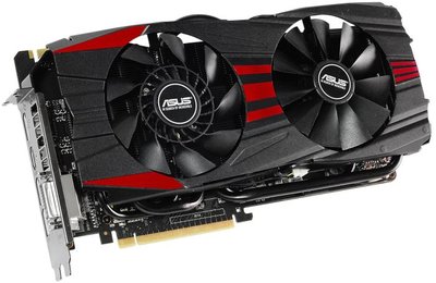 GTX970_DCII_OC.jpg