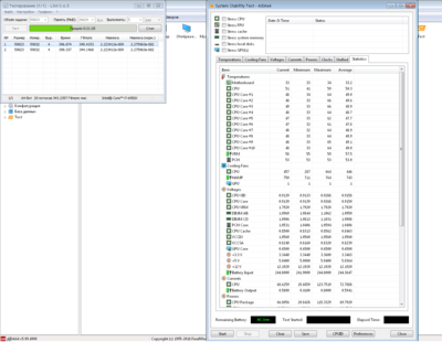 6950x-0915.png