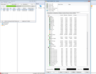 6950x-0915-2.png