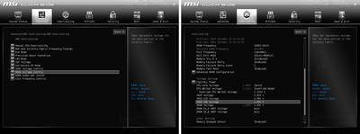 MSI_SnapShot_SOC_VDDP_VDDG.png