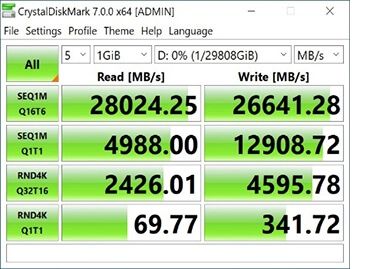129489-gigabyte-aorus-ssd-pcie4-x16-2.jpg