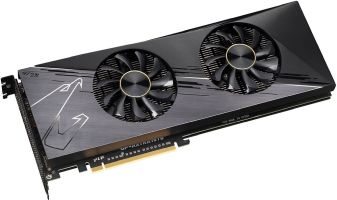 129489-gigabyte-aorus-ssd-pcie4-x16-1.jpg