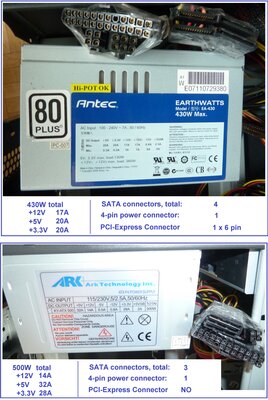 Power Supply_P4_(compare).jpg