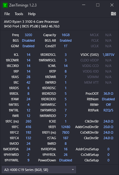 ZenTimings_Screenshot_27080296,3048589.png
