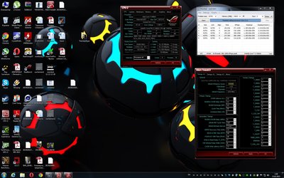 LinX,4250,1.31v,4150,1.25,2750,12-12-12-28,1.36.jpg