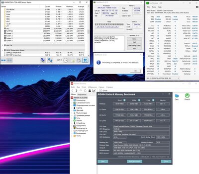 hwinfo+testmem+aida+zentimings.jpg