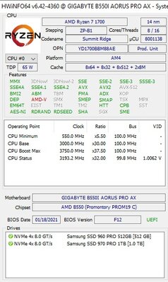 B550+R1700.jpg