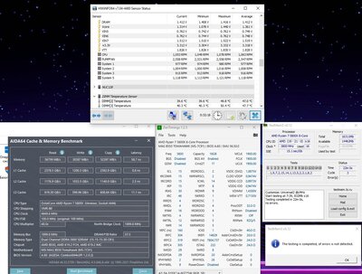 HWinfo+aida+testmem5+zentimings new.jpg