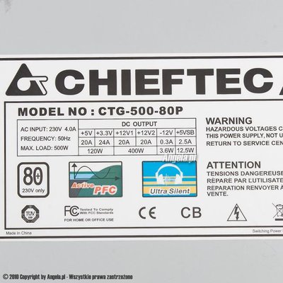 chieftec-ctg-500-80p_15099.jpg