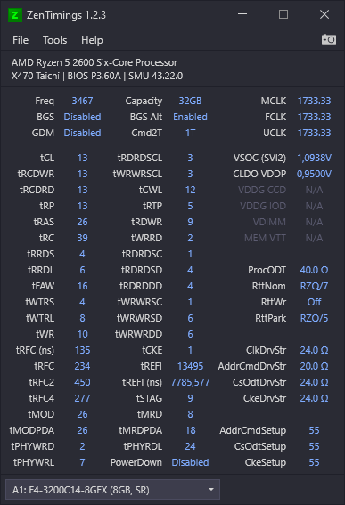 _3466 13-13-13 VDimm 1,5.png