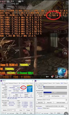 Screenshot 2021-07-04 140924.jpg