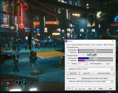 Screenshot 2021-07-04 144901.jpg
