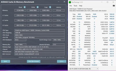 Screenshot 2021-07-04 214943.jpg