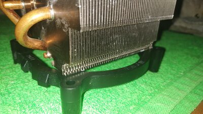 IMG_20210705_003138.jpg