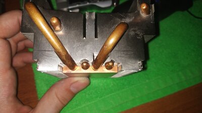 IMG_20210705_003047.jpg