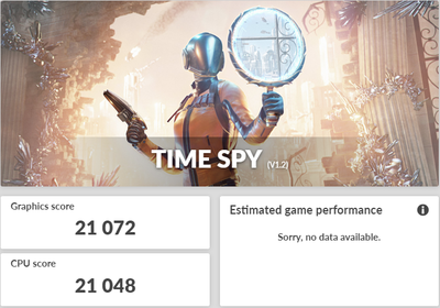 21k.png