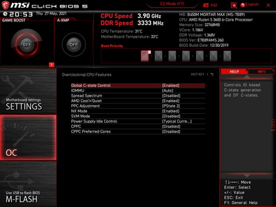 MSI_SnapShot_01.png