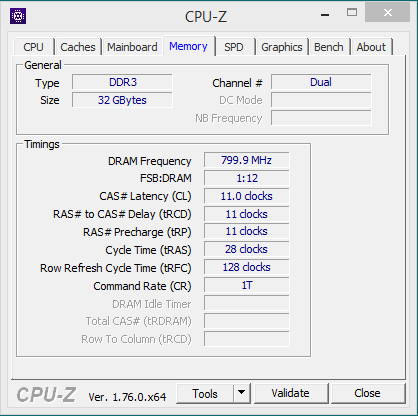Capture.PNG