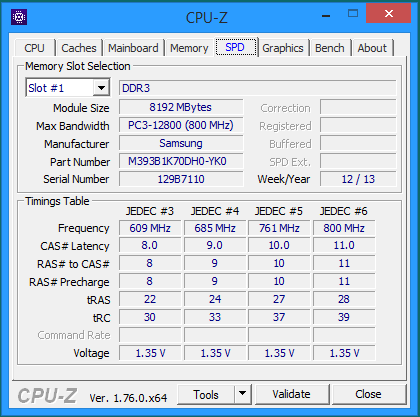 Capture1.PNG