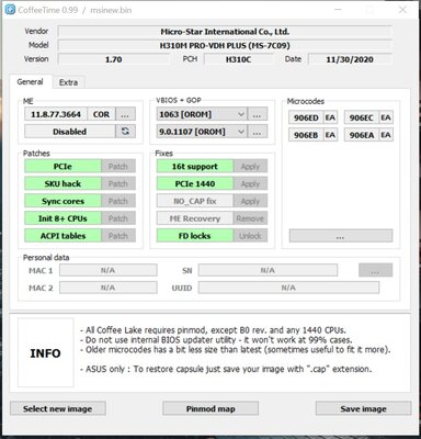 Снимок экрана 2021-07-07 120603.jpg