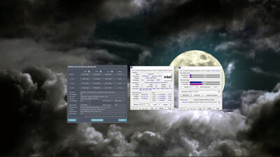 Снимок экрана 2021-07-06 160450.jpg