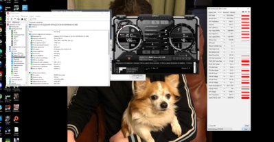 overclockers.ru 5.PNG