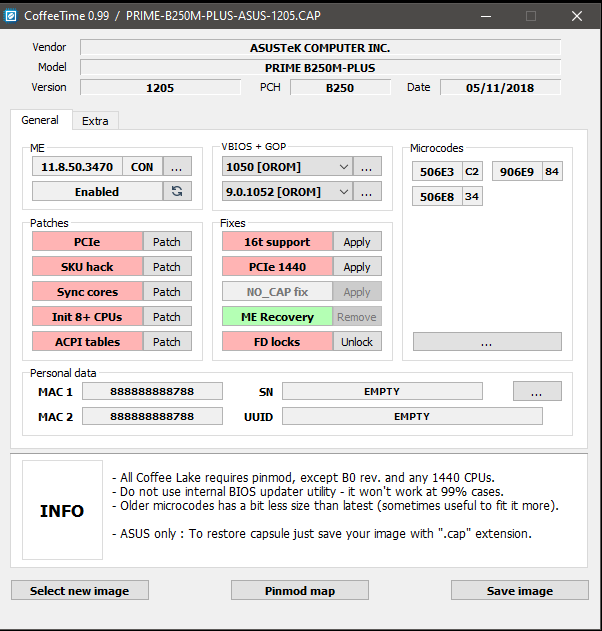 bios ASUS B250M-PLUS.png