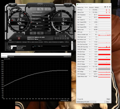 overclockers.ru 7.PNG