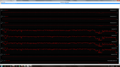 monitor3.png