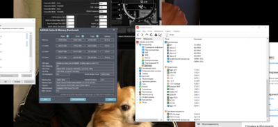 overclockers.ru 10.PNG