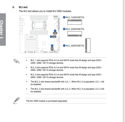 Снимок экрана 2021-07-09 061255.png