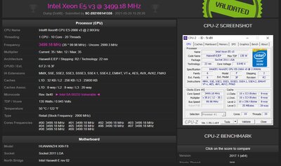 Степинг R2.JPG