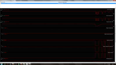 monitor2.png