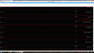 monitor1.png