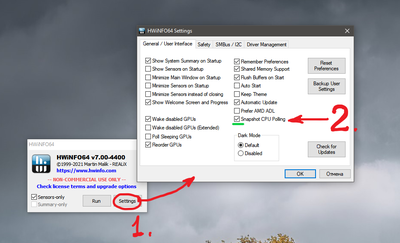 HWINFO-Settings.PNG