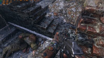 MetroExodus_2021_07_09_20_08_14_172.jpg