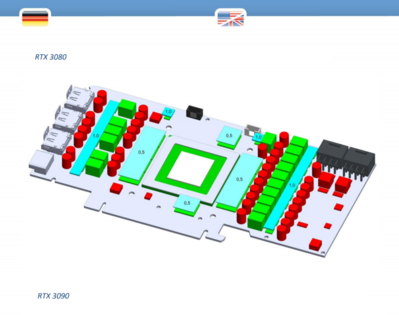 Снимок экрана (1563).png