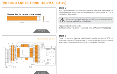 Снимок экрана (1564).png