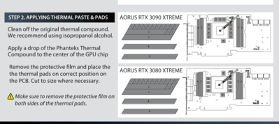 Снимок экрана (1565).png