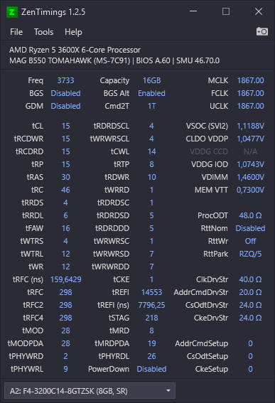 ZenTimings_Screenshot_3733.png
