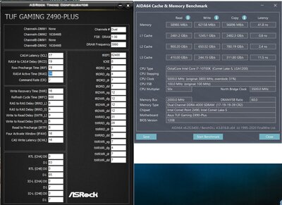 Аннотация 2020-09-05 212052.jpg