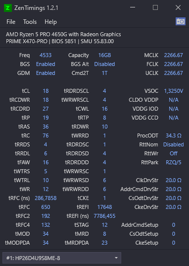 ZenTimings_Screenshot.png
