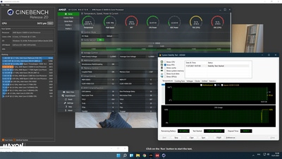 Desktop Screenshot 2021.07.11 - 10.58.01.81.png
